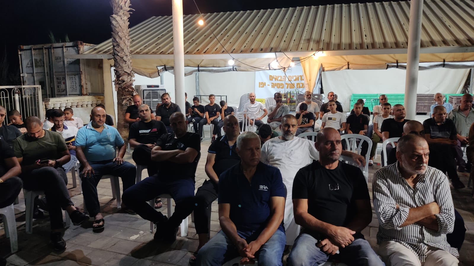 WhatsApp Image 2022-08-12 at 11.21.31 PM (3).jpeg